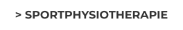> SPORTPHYSIOTHERAPIE