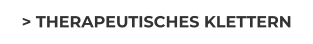 > THERAPEUTISCHES KLETTERN