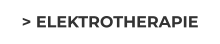 > ELEKTROTHERAPIE