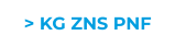 > KG ZNS PNF